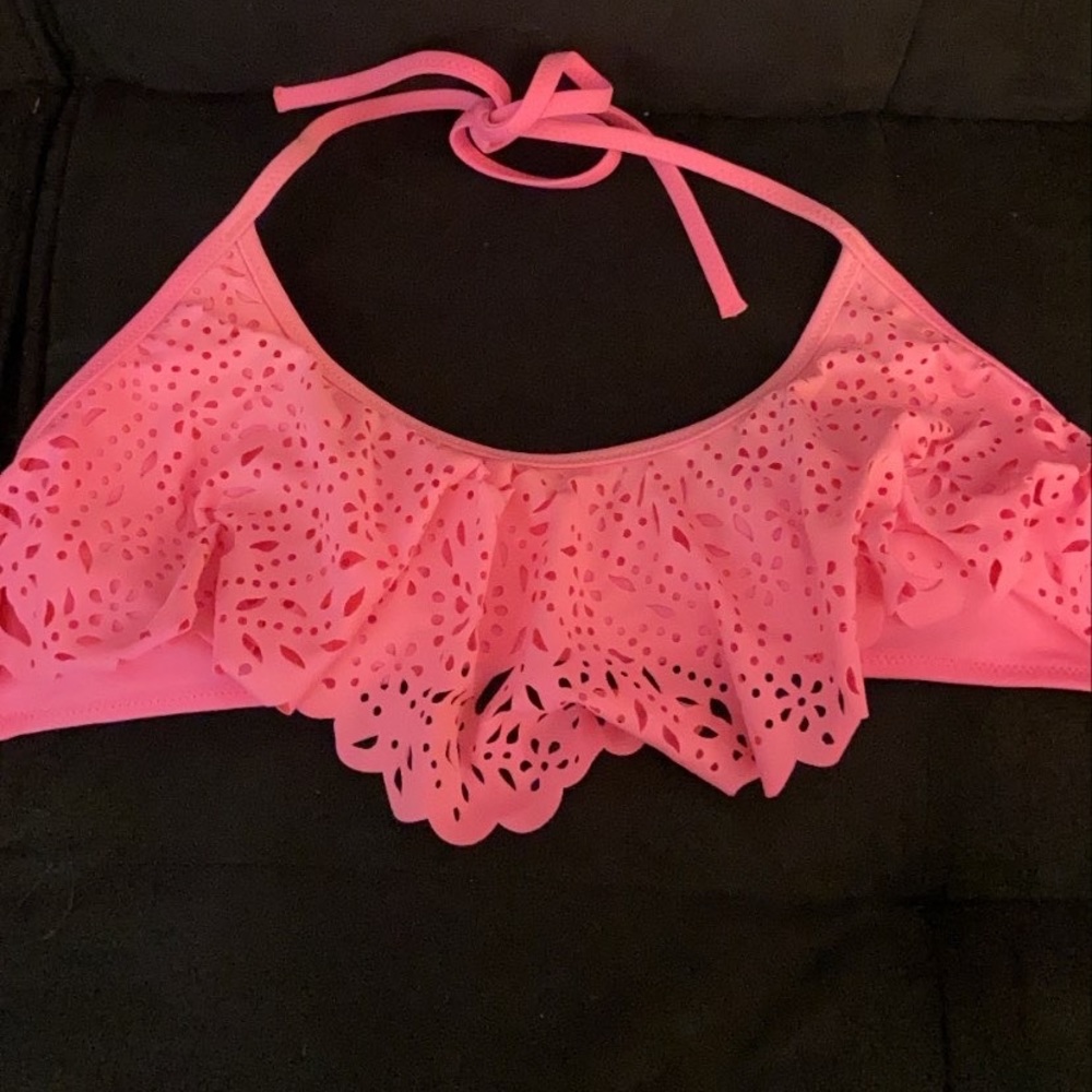Victoria’s Secret Swim top